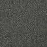 Cormar Apollo Elite Carpet Exen Flooring