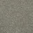 Cormar Apollo Elite Carpet Exen Flooring
