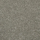 Cormar Apollo Elite Carpet Exen Flooring