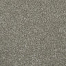 Cormar Apollo Elite Carpet Exen Flooring