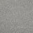 Cormar Apollo Elite Carpet Exen Flooring