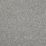 Cormar Apollo Elite Carpet Exen Flooring