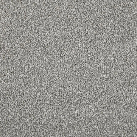 Cormar Apollo Elite Carpet Exen Flooring