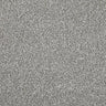 Cormar Apollo Elite Carpet Exen Flooring