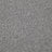 Cormar Apollo Elite Carpet Exen Flooring