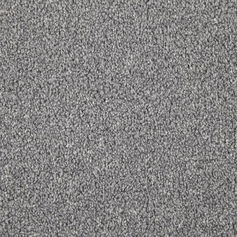 Cormar Apollo Elite Carpet Exen Flooring