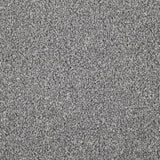 Cormar Apollo Elite Carpet Exen Flooring