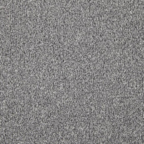 Cormar Apollo Elite Carpet Exen Flooring