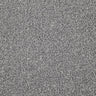 Cormar Apollo Elite Carpet Exen Flooring