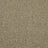 Cormar Apollo Elite Carpet Exen Flooring