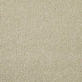 Cormar Apollo Elite Carpet Exen Flooring