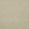 Cormar Apollo Elite Carpet Exen Flooring