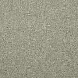 Cormar Apollo Elite Carpet Exen Flooring
