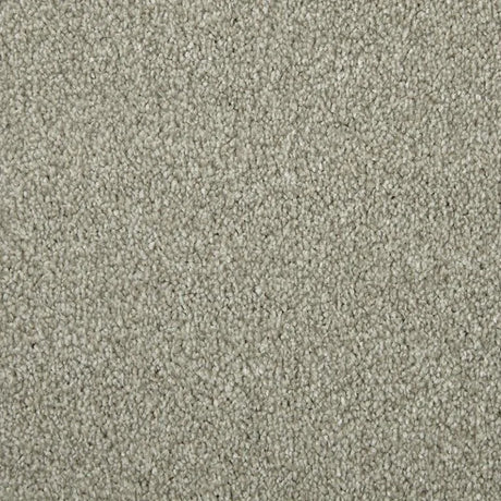 Cormar Apollo Elite Carpet Exen Flooring