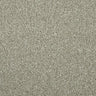 Cormar Apollo Elite Carpet Exen Flooring