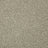 Cormar Apollo Elite Carpet Exen Flooring