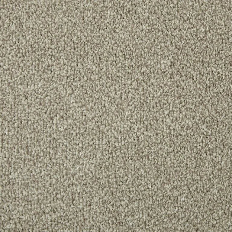 Cormar Apollo Elite Carpet Exen Flooring