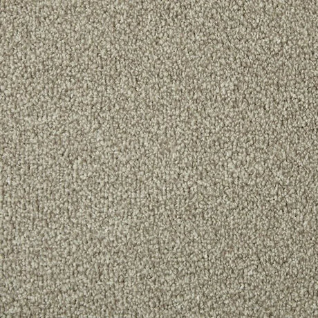 Cormar Apollo Elite Carpet Exen Flooring