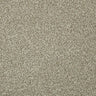 Cormar Apollo Elite Carpet Exen Flooring