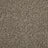 Cormar Apollo Elite Carpet Exen Flooring