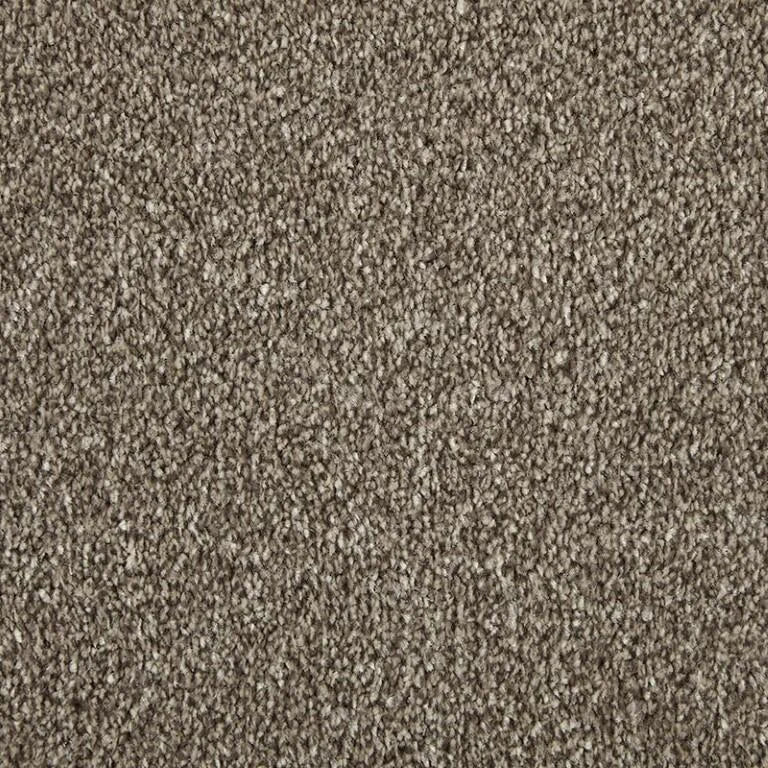 Cormar Apollo Elite Carpet Exen Flooring