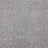 Cormar Apollo Elite Carpet Exen Flooring