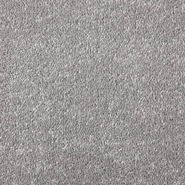 Cormar Apollo Elite Carpet Exen Flooring