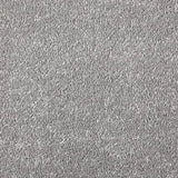 Cormar Apollo Elite Carpet Exen Flooring