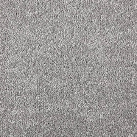 Cormar Apollo Elite Carpet Exen Flooring