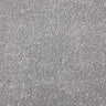 Cormar Apollo Elite Carpet Exen Flooring