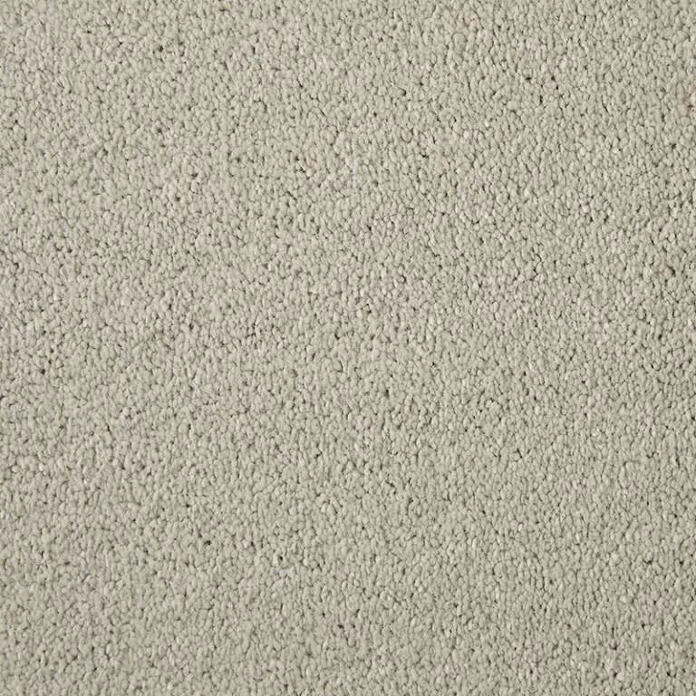 Cormar Apollo Elite Carpet Exen Flooring