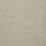 Cormar Apollo Elite Carpet Exen Flooring