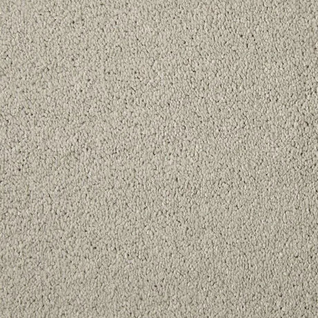 Cormar Apollo Elite Carpet Exen Flooring