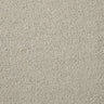 Cormar Apollo Elite Carpet Exen Flooring