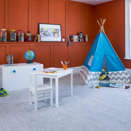 Cormar Apollo Elite Carpet Exen Flooring