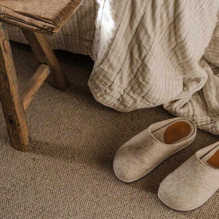Cormar Fairisle Carpet Exen Flooring