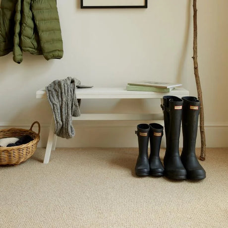 Cormar Fairisle Carpet Exen Flooring