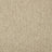 Cormar Fairisle Carpet Exen Flooring