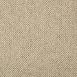 Cormar Fairisle Carpet Exen Flooring