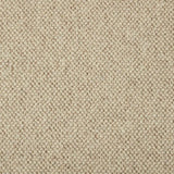 Cormar Fairisle Carpet Exen Flooring