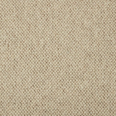Cormar Fairisle Carpet Exen Flooring