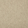 Cormar Fairisle Carpet Exen Flooring
