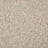 Cormar Fairisle Carpet Exen Flooring