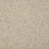Cormar Fairisle Carpet Exen Flooring