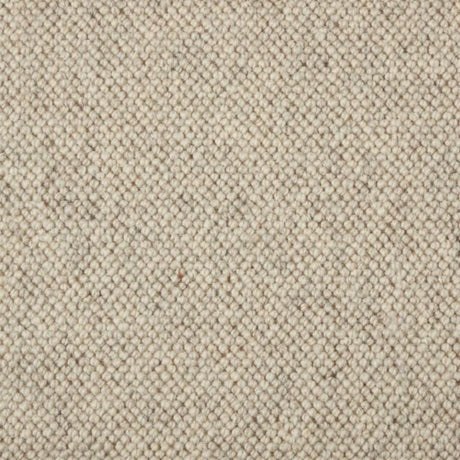 Cormar Fairisle Carpet Exen Flooring