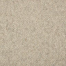 Cormar Fairisle Carpet Exen Flooring