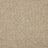 Cormar Fairisle Carpet Exen Flooring