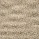 Cormar Fairisle Carpet Exen Flooring