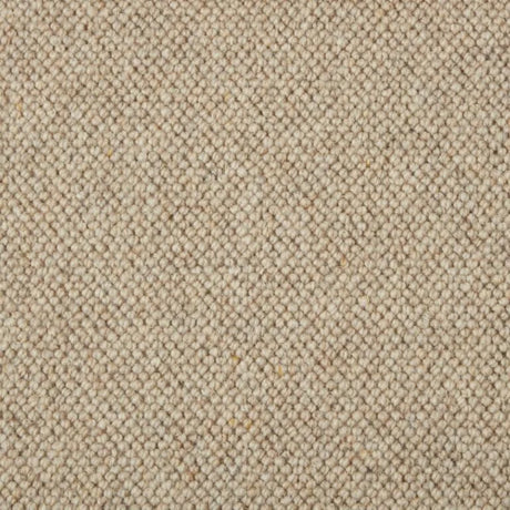 Cormar Fairisle Carpet Exen Flooring