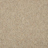 Cormar Fairisle Carpet Exen Flooring